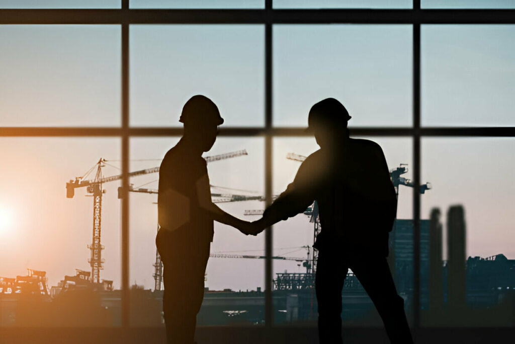 Recruitment in Manufacturing Industry