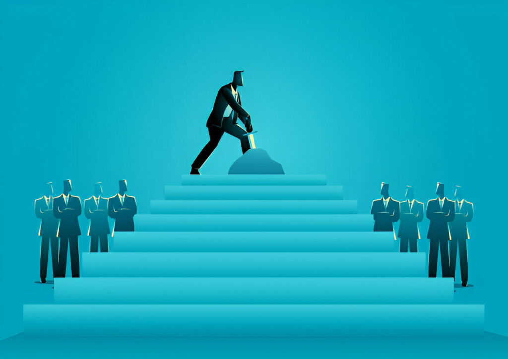 SEO for Recruiters: A Guide to Ranking Higher and Hiring Smarter