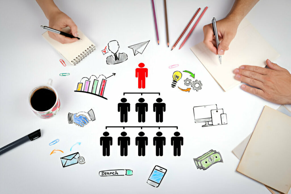 Dominate the Search: SEO Strategies for Recruitment Agencies