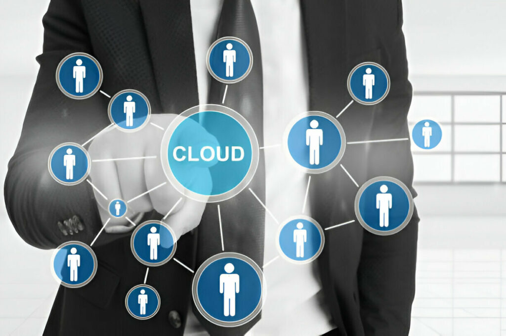 Meet Your Match: How Saas Recruitment Can Revolutionize Your Hiring Process