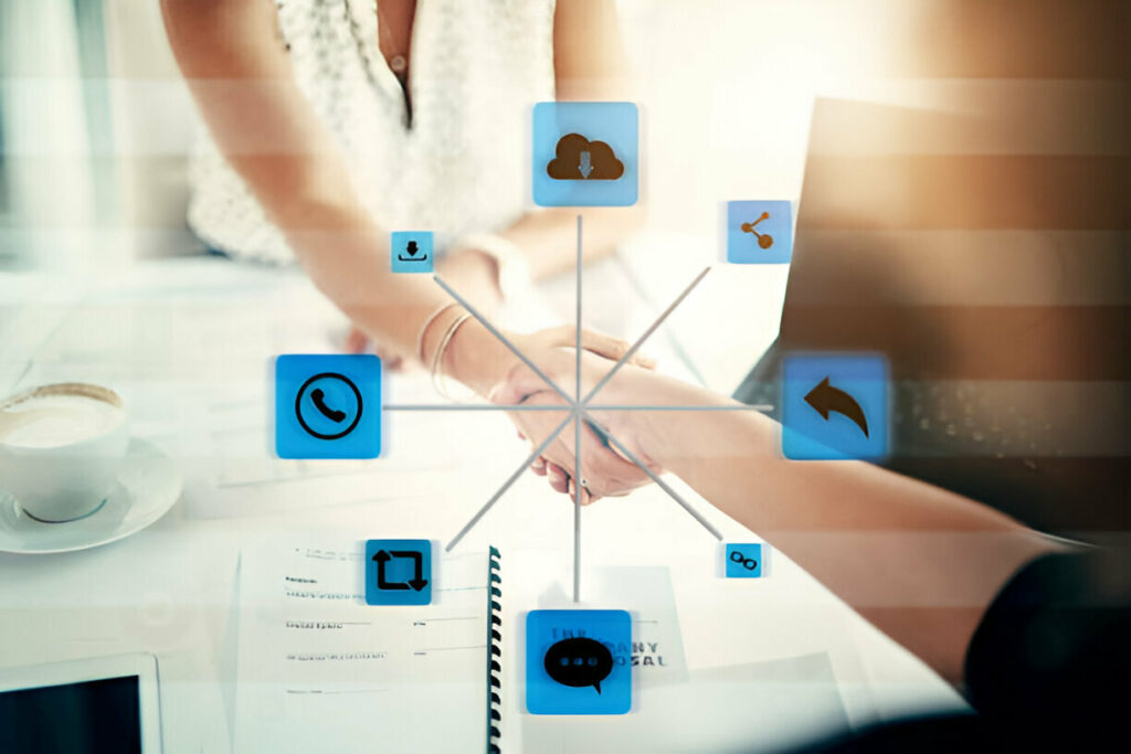 Fostering Diversity in SaaS Recruitment