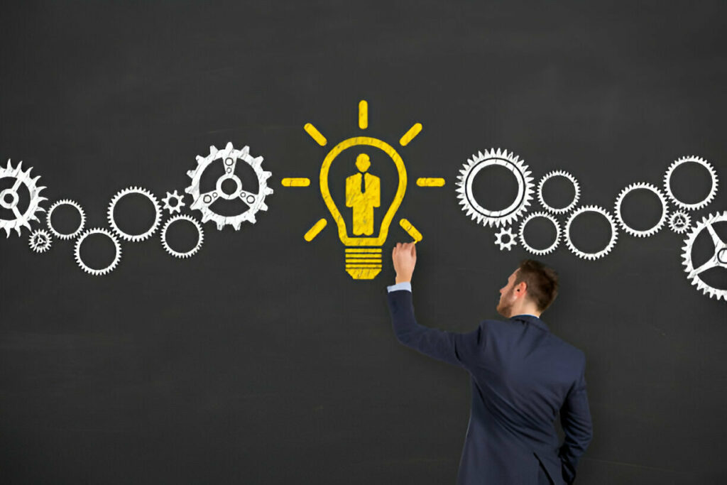 Mastering Skills Through Repetition: Understanding the Impact of Consistent Practice