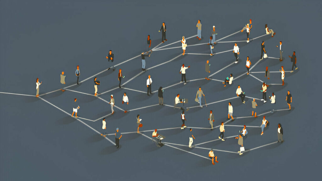 Repetition is the Mother of Retention