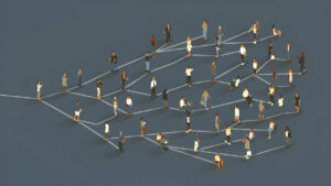 Repetition is the Mother of Retention