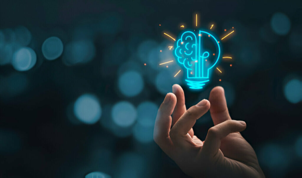 Why Business Development: Understanding Its Vital Role in Expansion