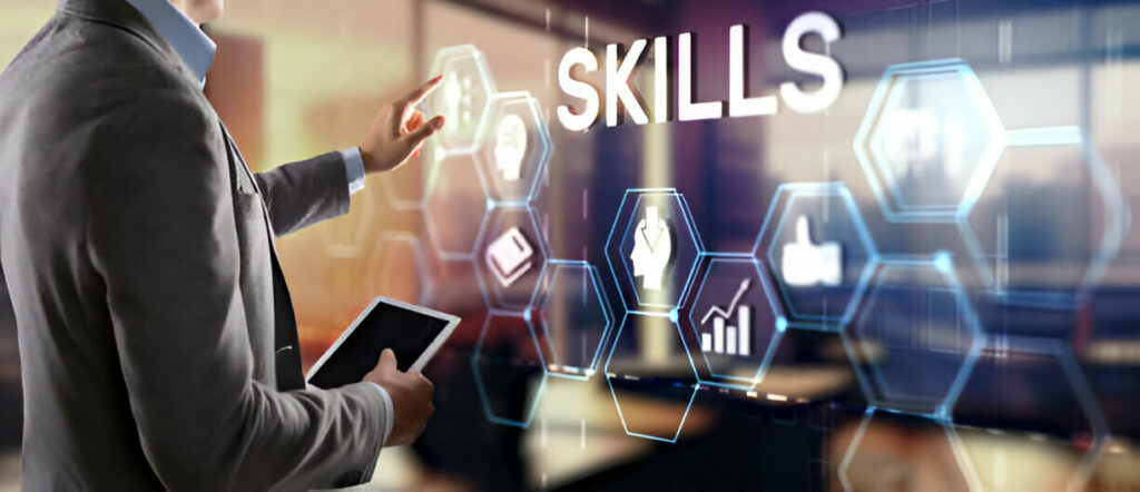 Understanding the Roles of Business Development and Sales Teams