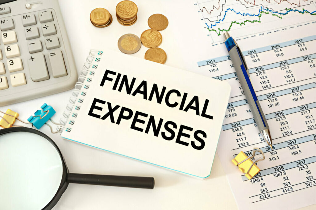 Money Matters: HR's Role in Financial Planning