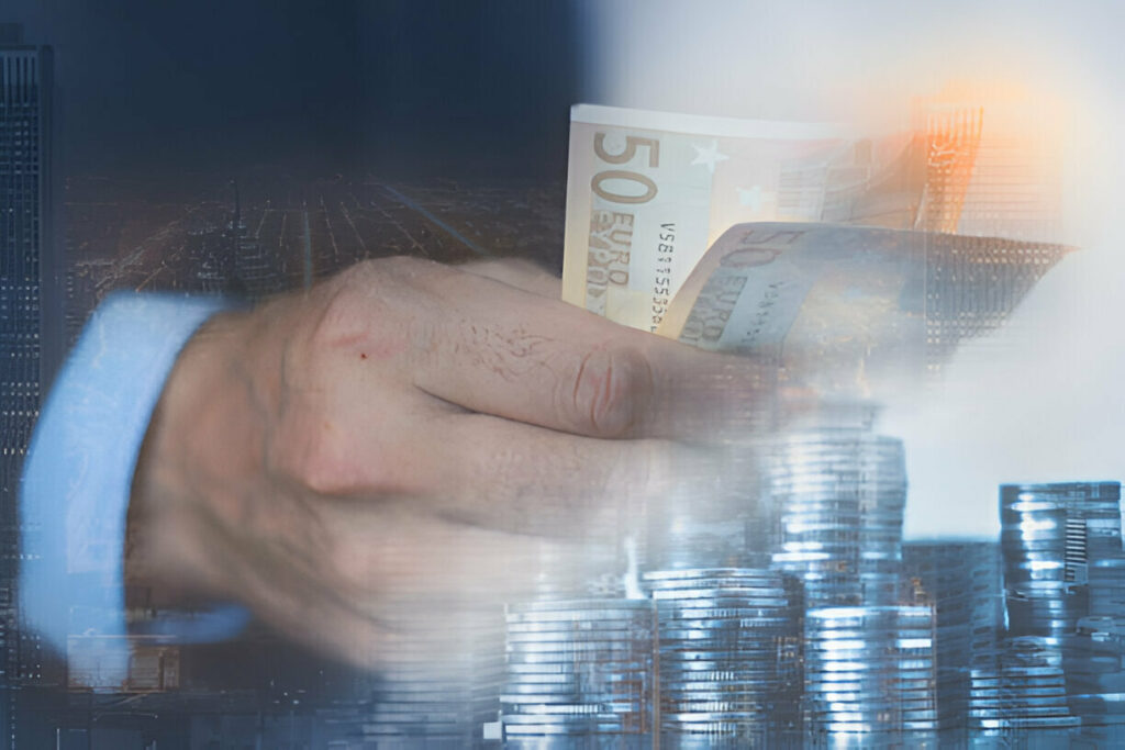 The Hidden Value of Human Resources Accounting