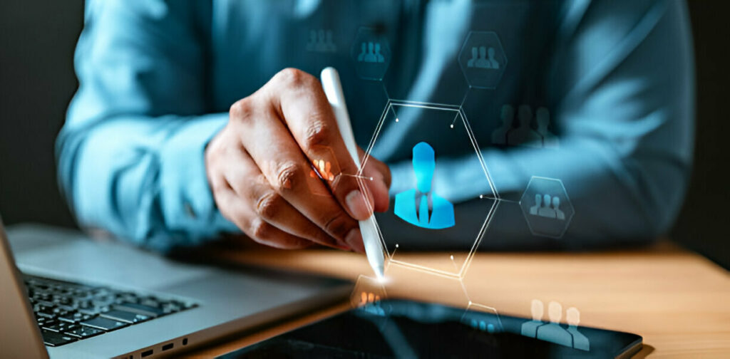 Simplifying Budgets: The HR and Accounting Connection