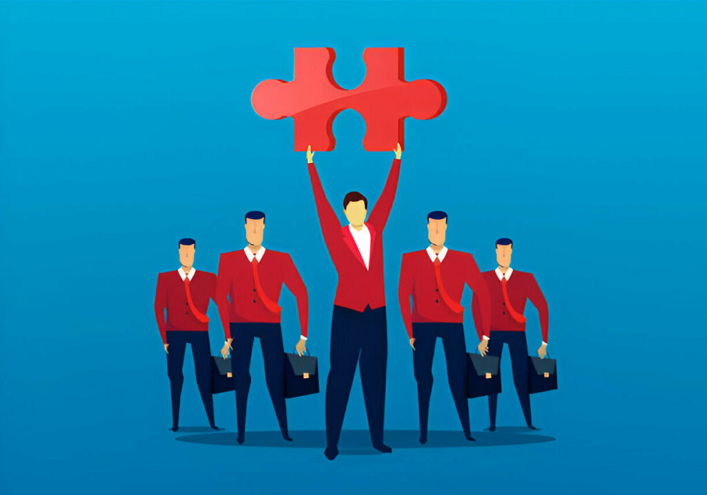 Smart Strategies: Aligning HR Goals with Financial Success