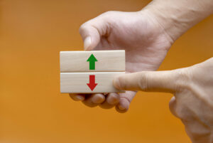 Minimize Employee Turnover