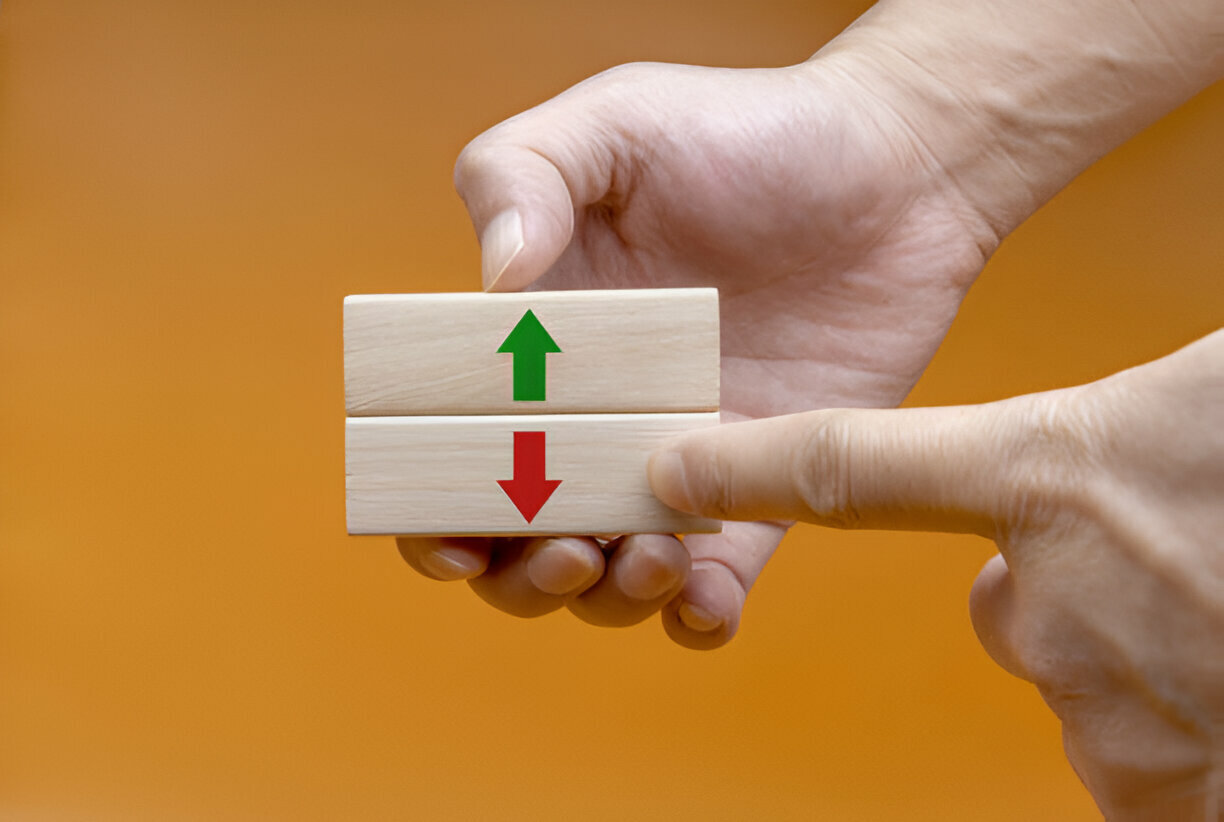 Minimize Employee Turnover