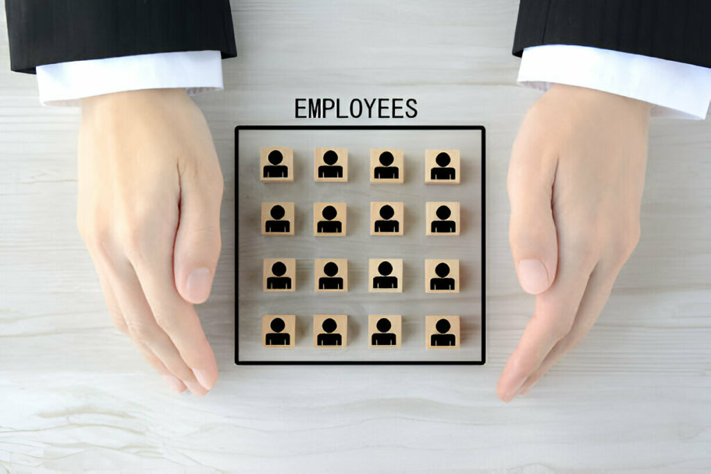 Keep Your Crew: Strategies to Minimize Employee Turnover