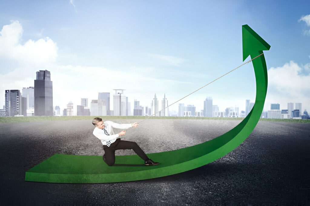 Building Loyalty: Effective Ways to Reduce Employee Turnover